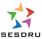 SESDRU logo