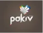 Pakiv logo