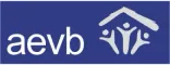 AEVB logo